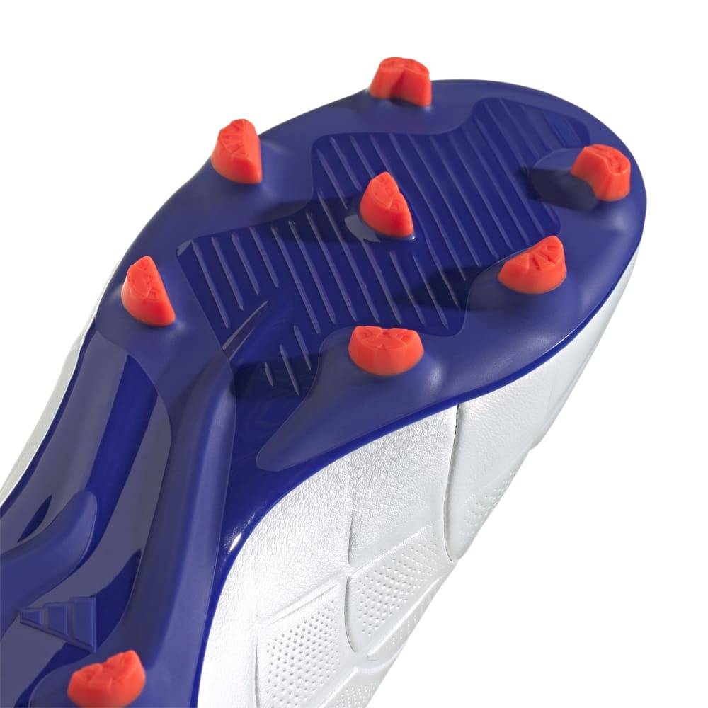 ADIDAS COPA PURE 2 LEAGUE