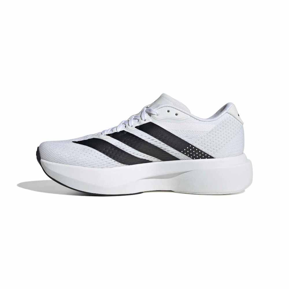 ADIDAS M ADIZERO PACER SHOES