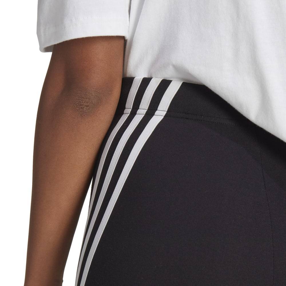 ADIDAS W FI 3S BIKER