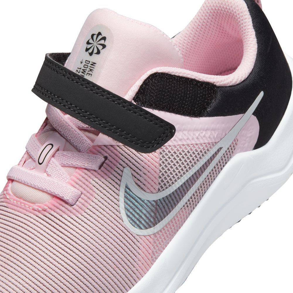 NIKE DOWNSHIFTER 12 NN KIDS