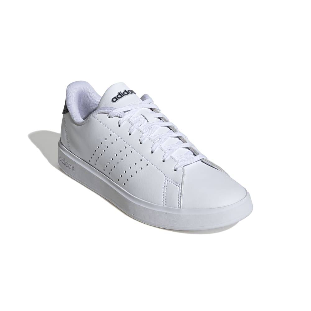 ADIDAS M ADVANTAGE 2.0 SHOES