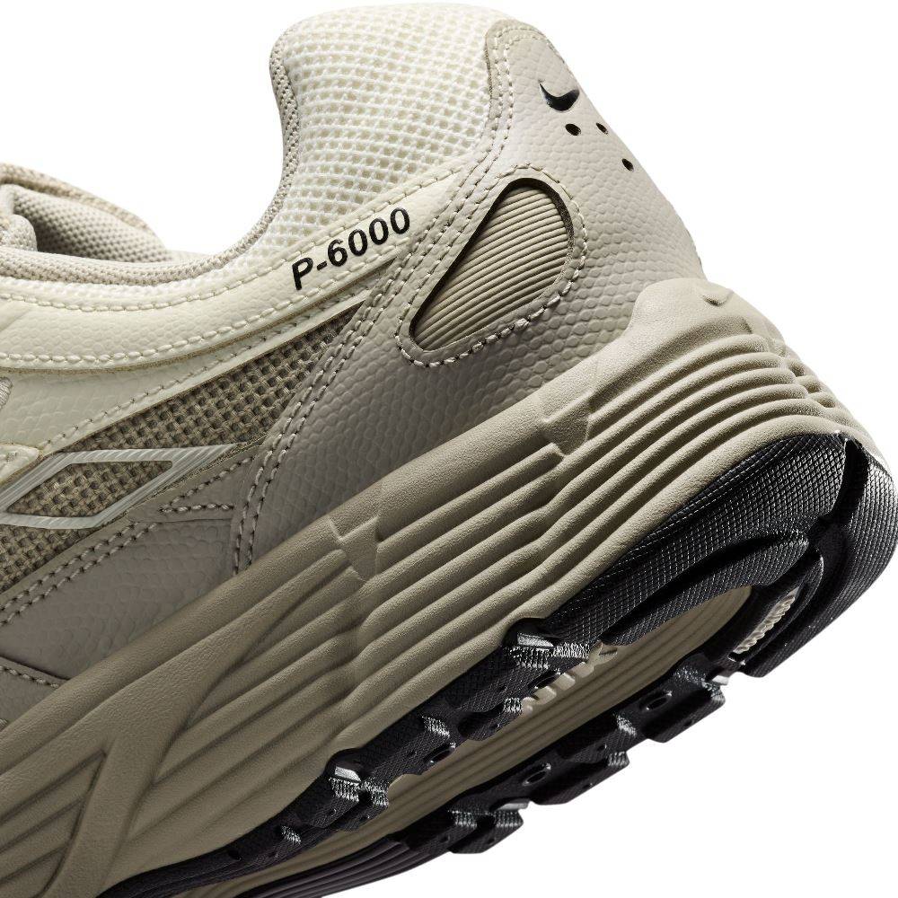 NIKE P-6000 PREMIUM MENS SHOES