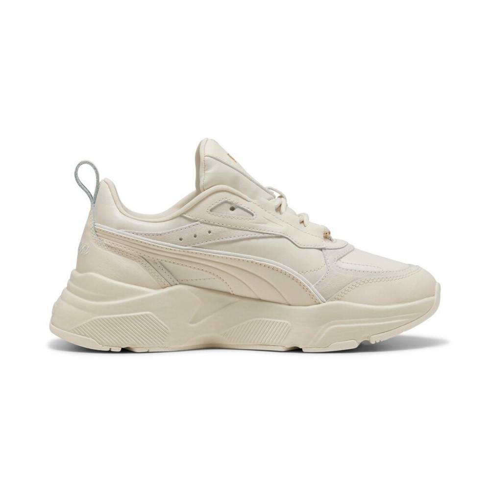 PUMA CASSIA LUX