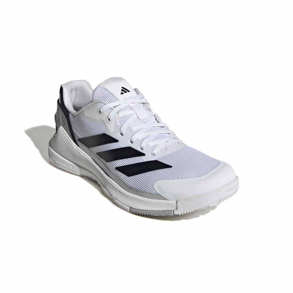 ADIDAS M CRAZYQUICK PADEL SHOES