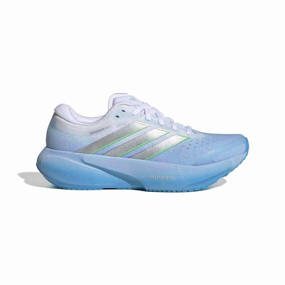 ADIDAS SUPERNOVA RISE 3 W
