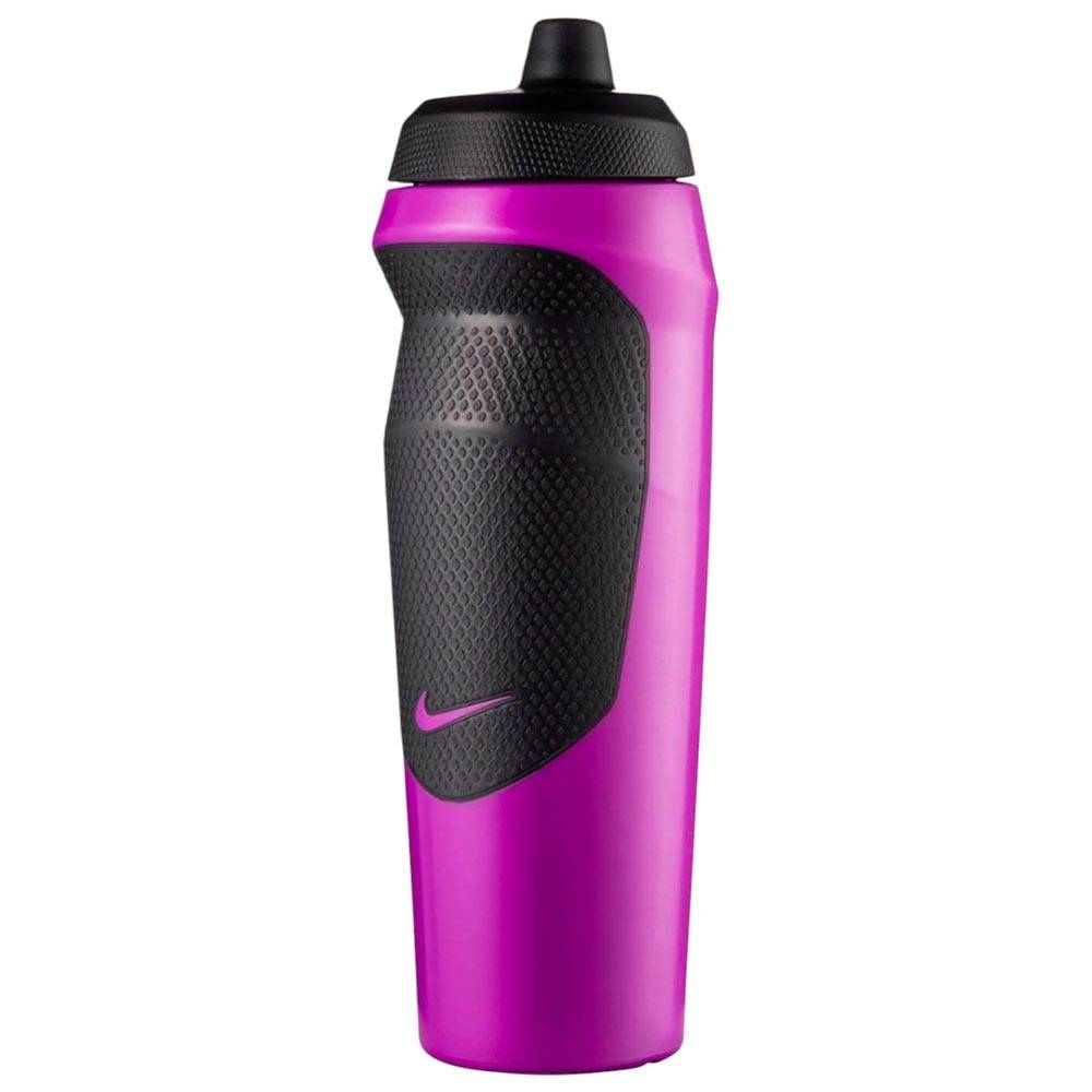 NIKE HYPERSPORT BOTTLE 20 OZ (590 ML)
