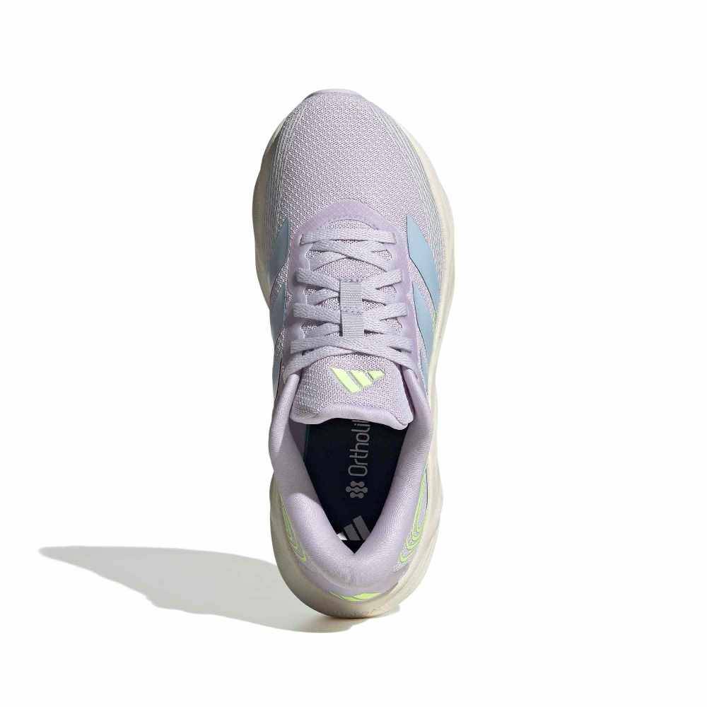 ADIDAS GALAXY 8 W