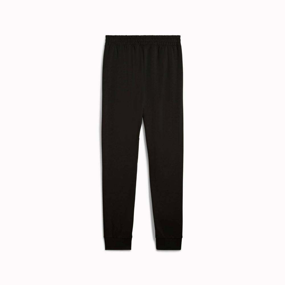 PUMA PUMATECH PANTS DK CL