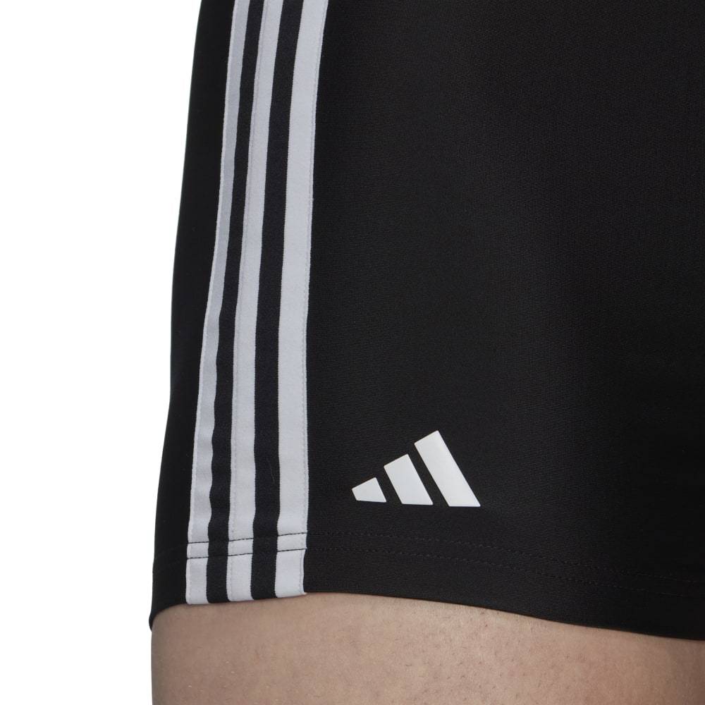 ADIDAS 3STRIPES BOXER