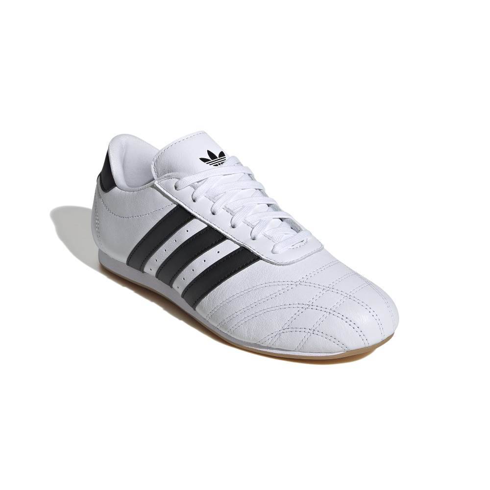 ADIDAS adidas TAEKWONDO LA