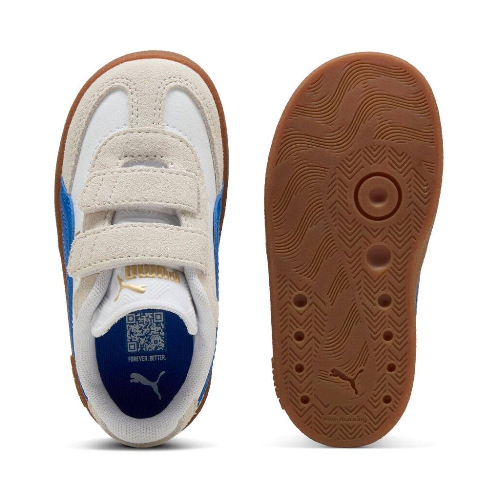 PUMA CLUB II ERA V INF