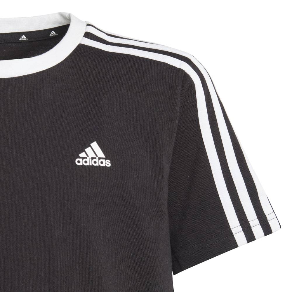 ADIDAS G 3S BF T