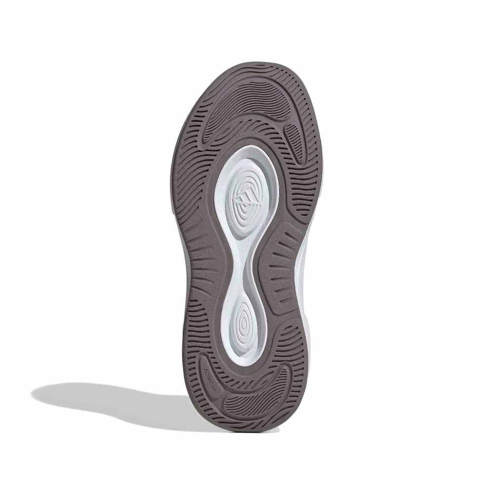ADIDAS CLOUDFOAM CUXXION -