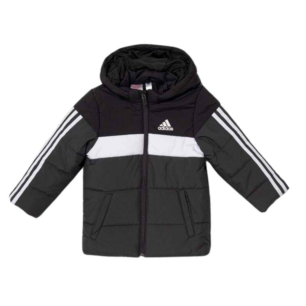 ADIDAS LK PAD JKT