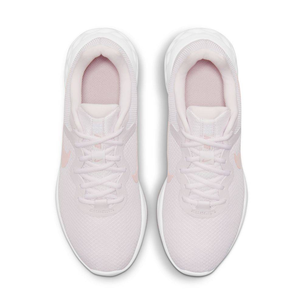 NIKE REVOLUTION 6 NEXT NATURE WOMENS RUN SHOES