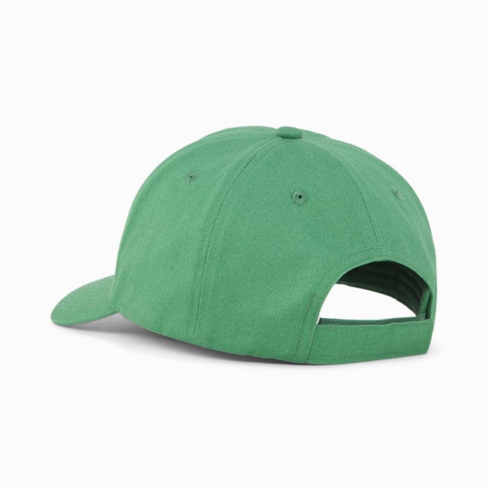 PUMA ESS CAP III