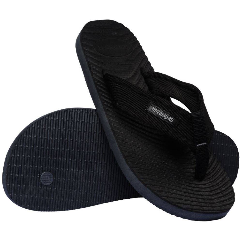 HAVAIANAS SURFER COAST