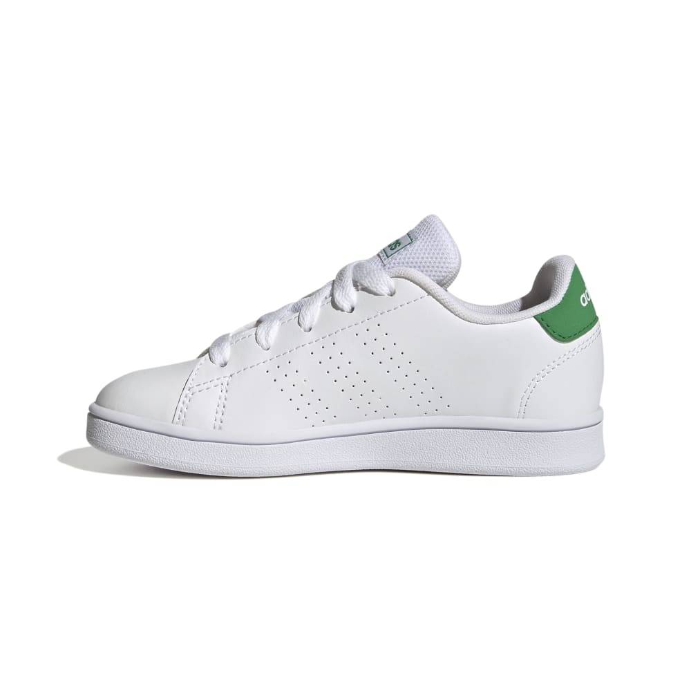 ADIDAS ADVANTAGE K
