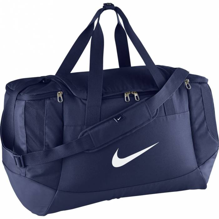 NIKE CLUB TEAM SWOOSH DUFF M
