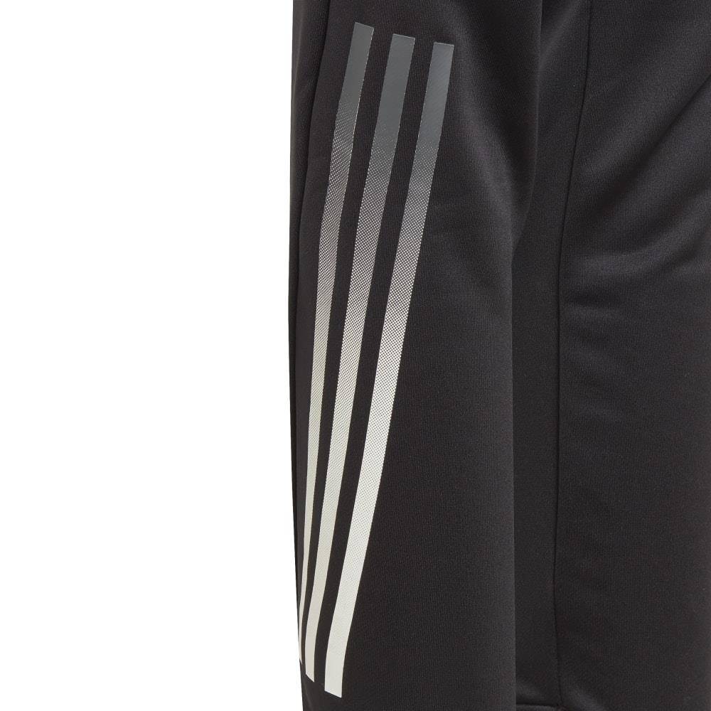 ADIDAS U TI PANTS