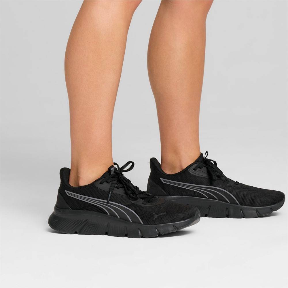 PUMA FLEXFOCUS LITE MODERN