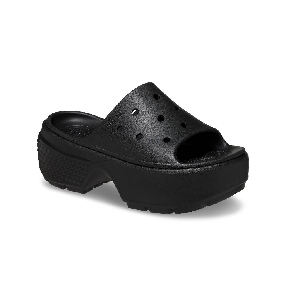 CROCS STOMP SLIDE
