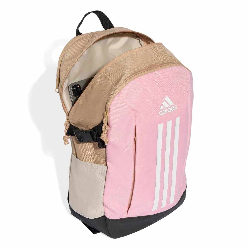 ADIDAS POWER VII