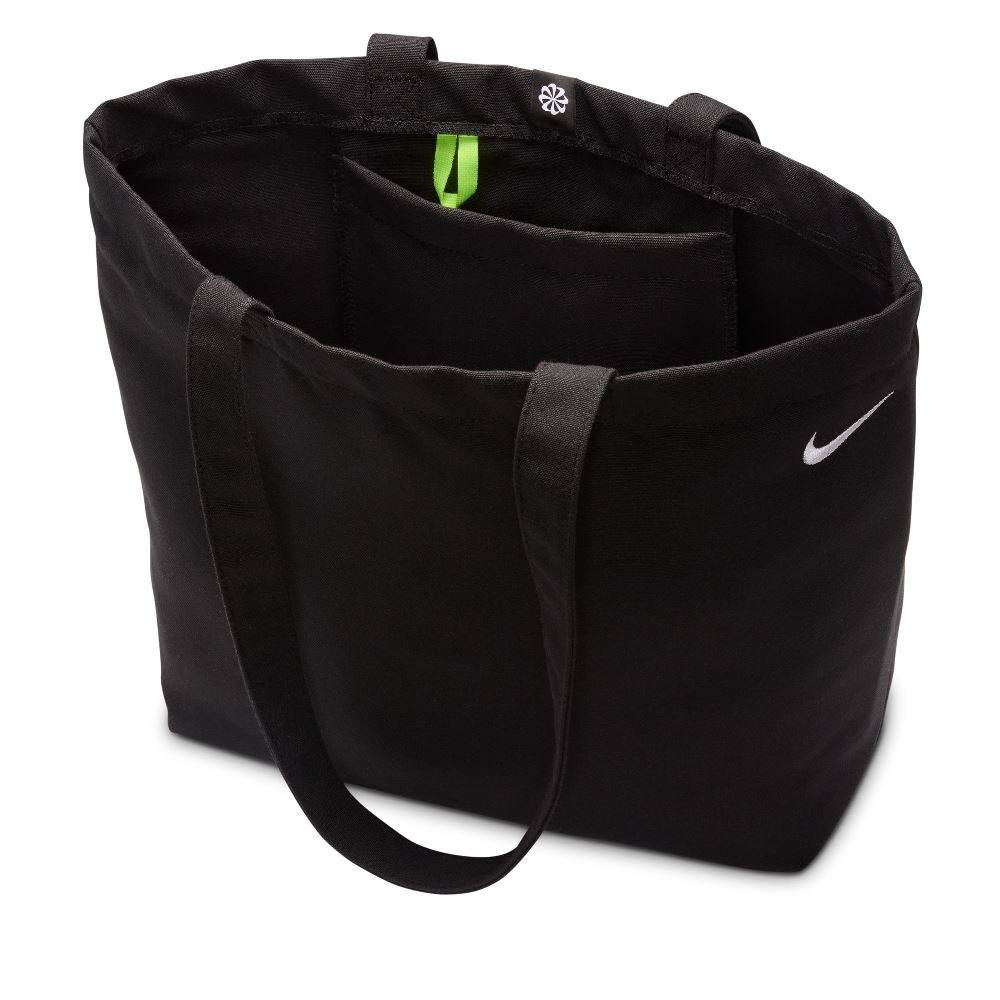 NIKE HERITAGE TOTE 2.0