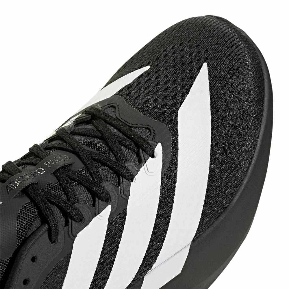ADIDAS M ADIZERO PACER SHOES