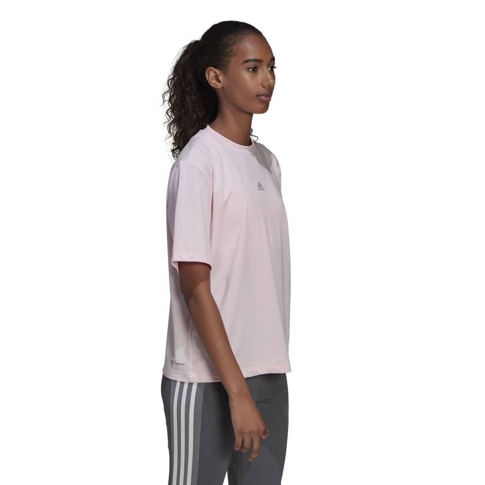 ADIDAS W UFORU T
