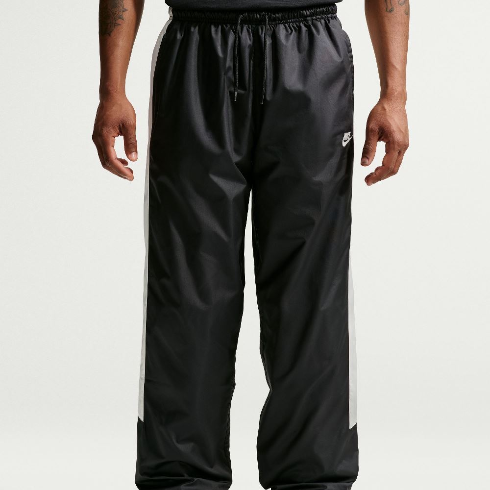 NIKE WINDRUNNER MENS LINED PANT