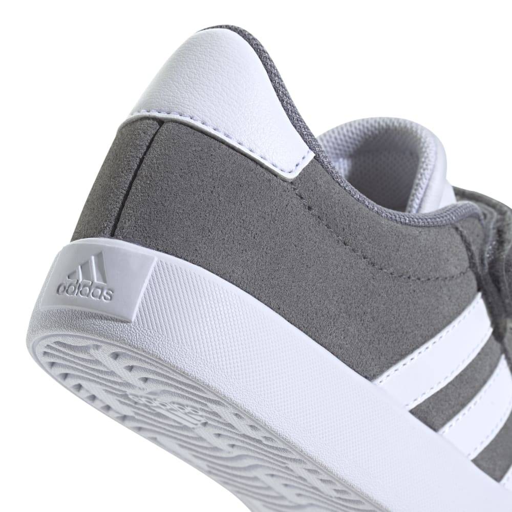 ADIDAS VL COURT 3.0 EL C