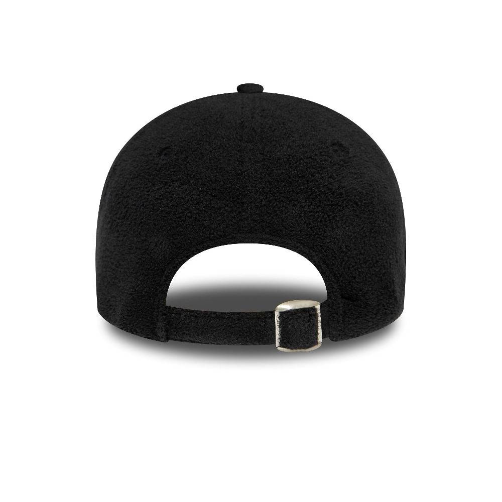 NEW ERA WMNS COSY 9FORTY NEW YORK YANKEES