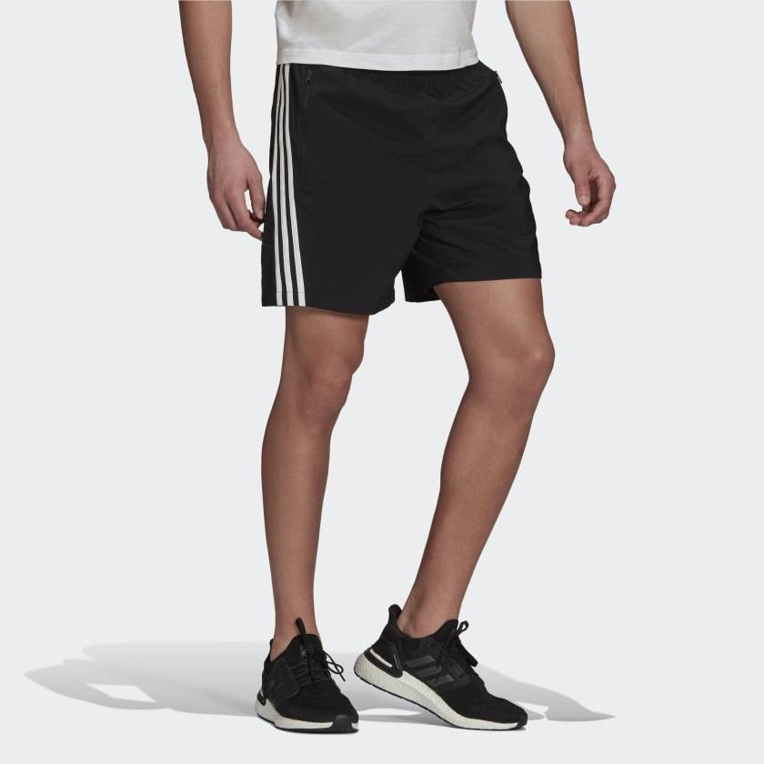 ADIDAS  M FI SHORT Q2