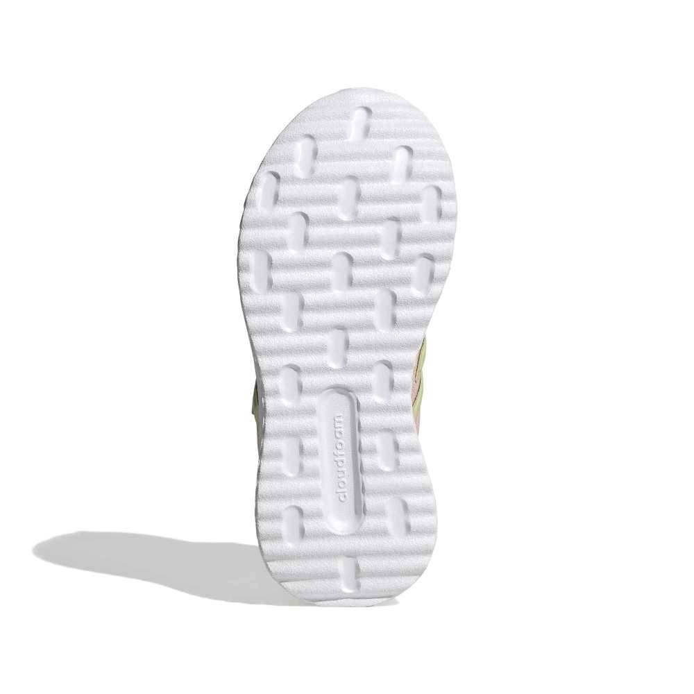 ADIDAS KIDS X_PLRPATH SHOES