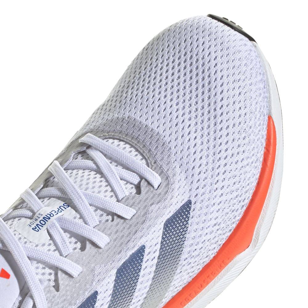 ADIDAS SUPERNOVA STRIDE M