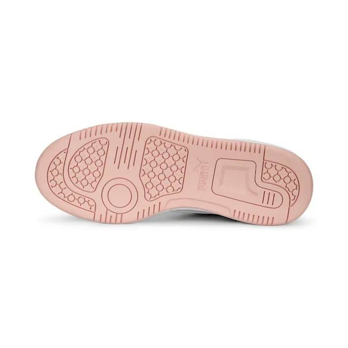 PUMA REBOUND JOY LOW SNEAKER