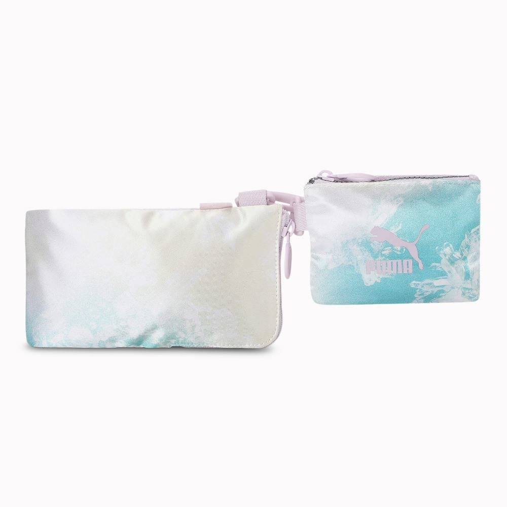PUMA PRIME TIME MULTI WOMENS POUCH