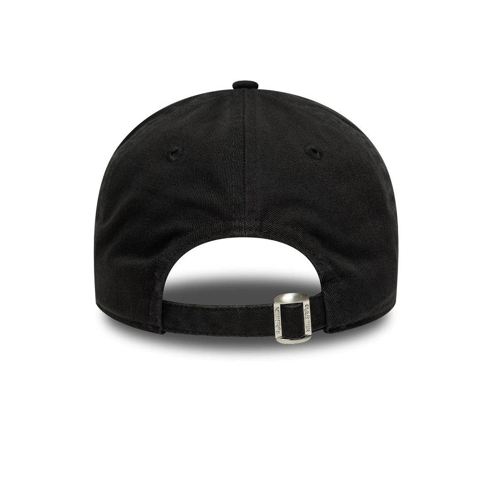 NEW ERA NE DISTRESS 9TWENTY