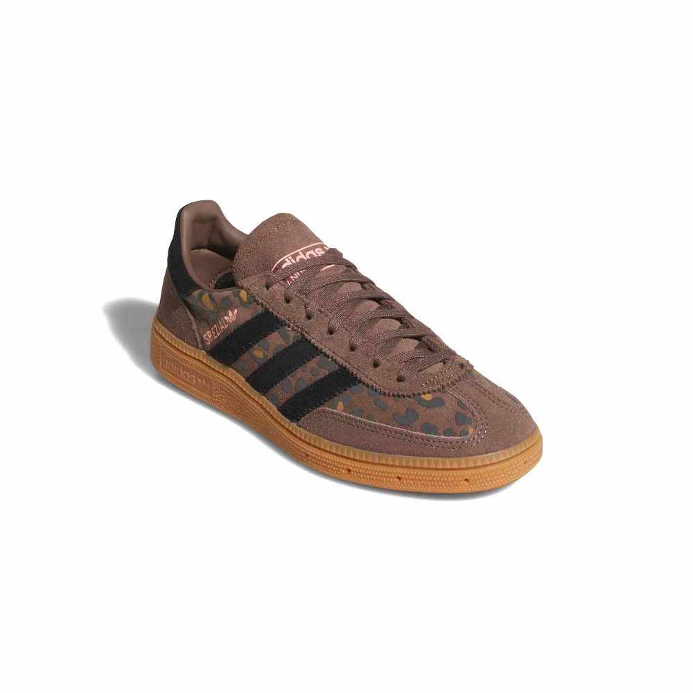 ADIDAS HANDBALL SPEZIAL J