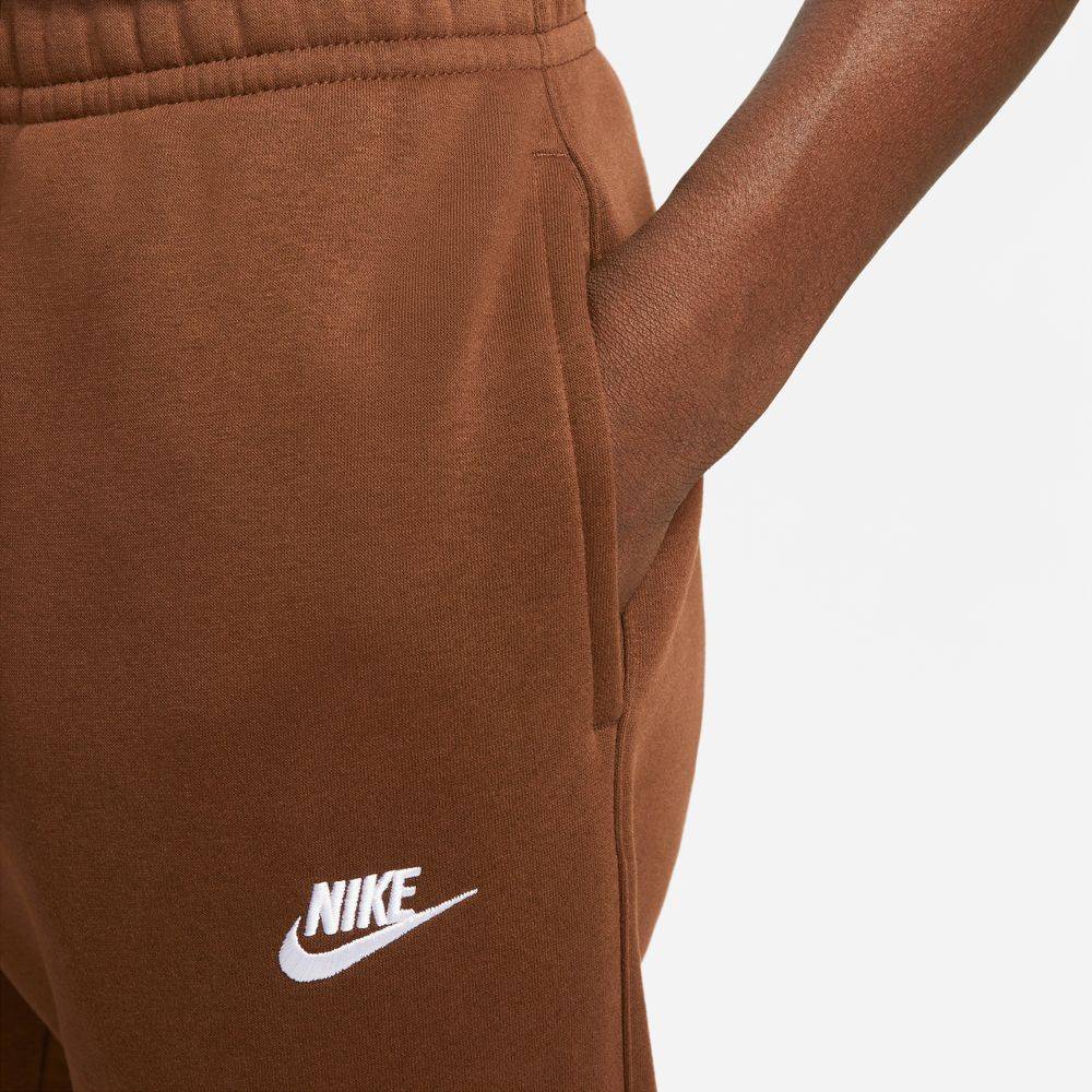 NIKE SPORTSWEAR CLUB FLEECE JOGGER