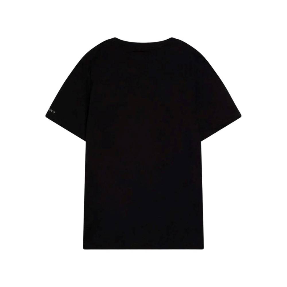 CONVERSE BOYS DISSECTED LICENSE PLATE SS TEE