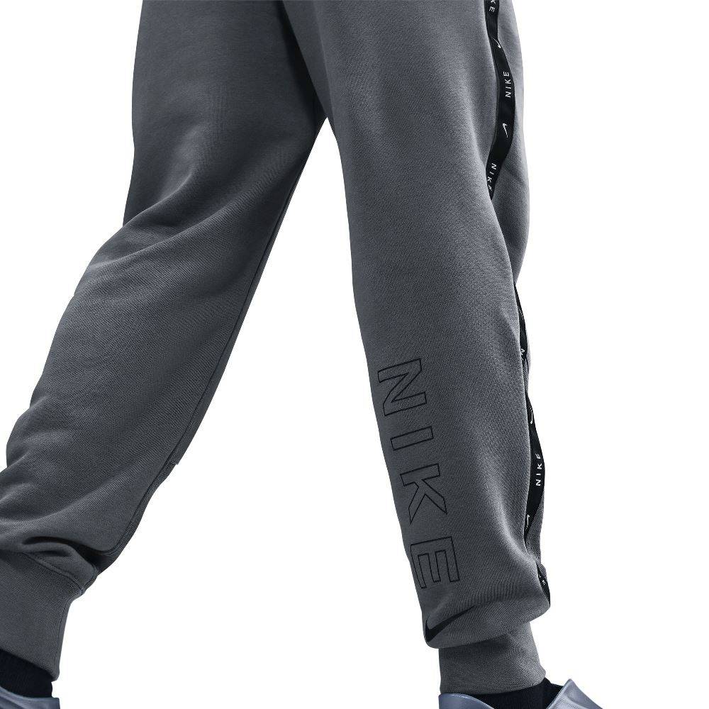 NIKE NSW CITY FLEECE JOGGER