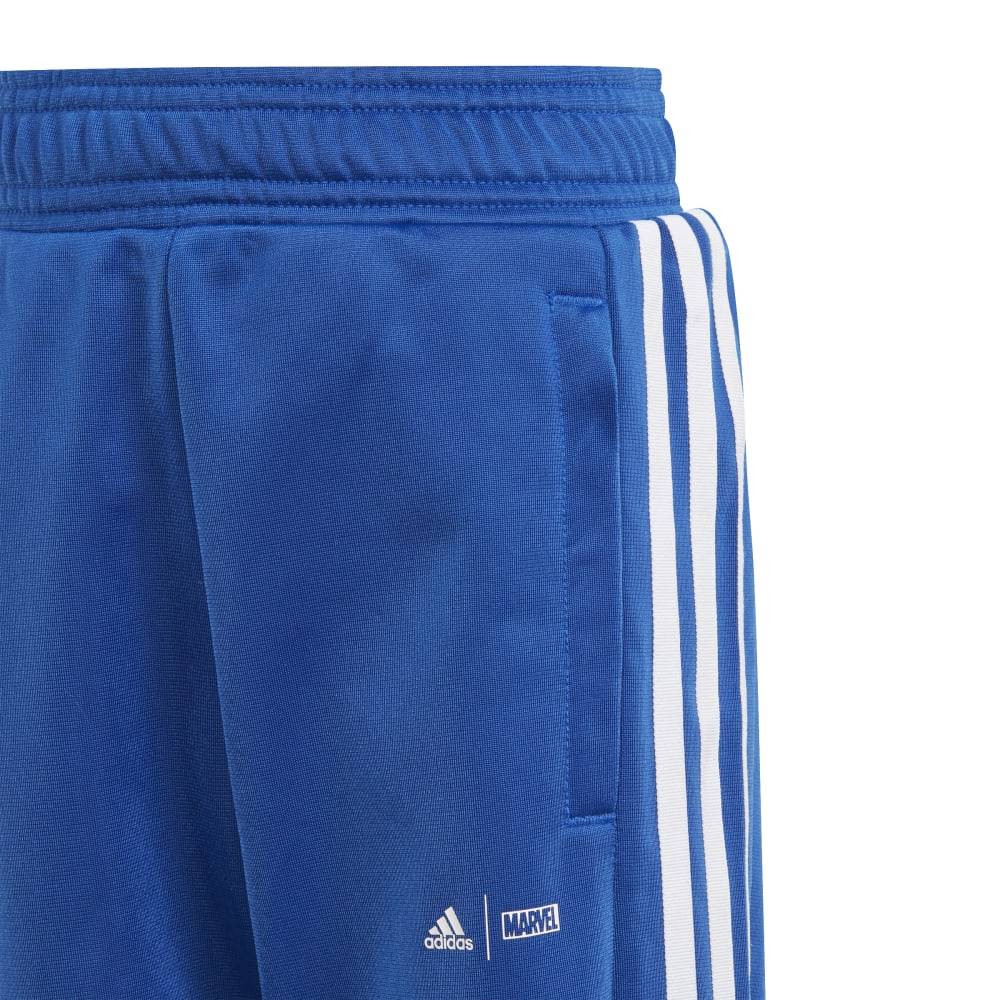 ADIDAS LK MRVL AV PNT