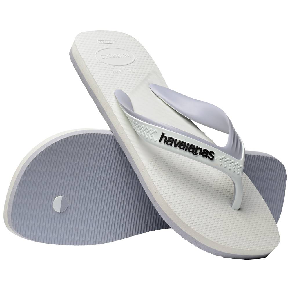 HAVAIANAS DUAL