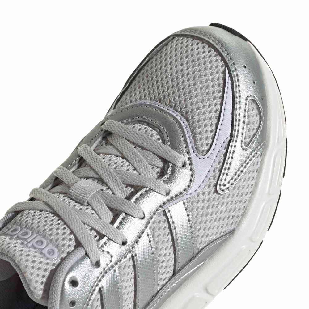 ADIDAS JUNIOR ECLYPTIX 2000 SHOES