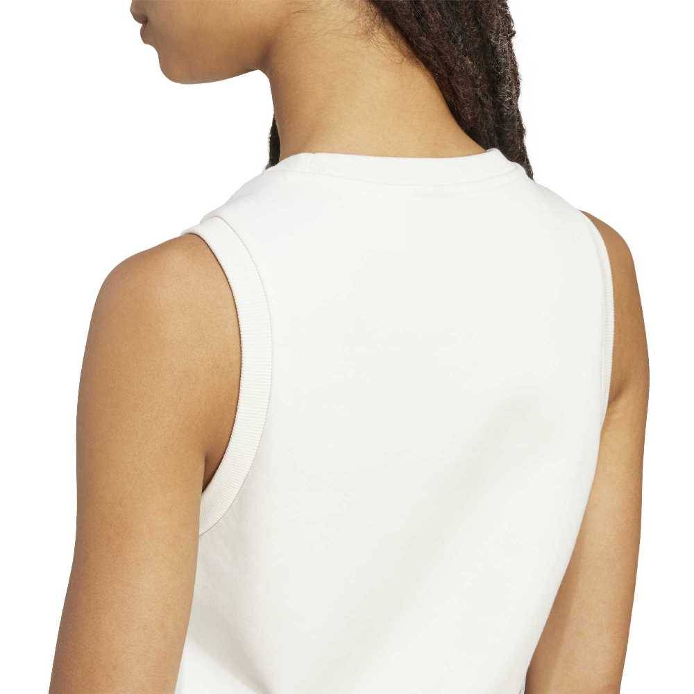 ADIDAS SOFT LUX TANK