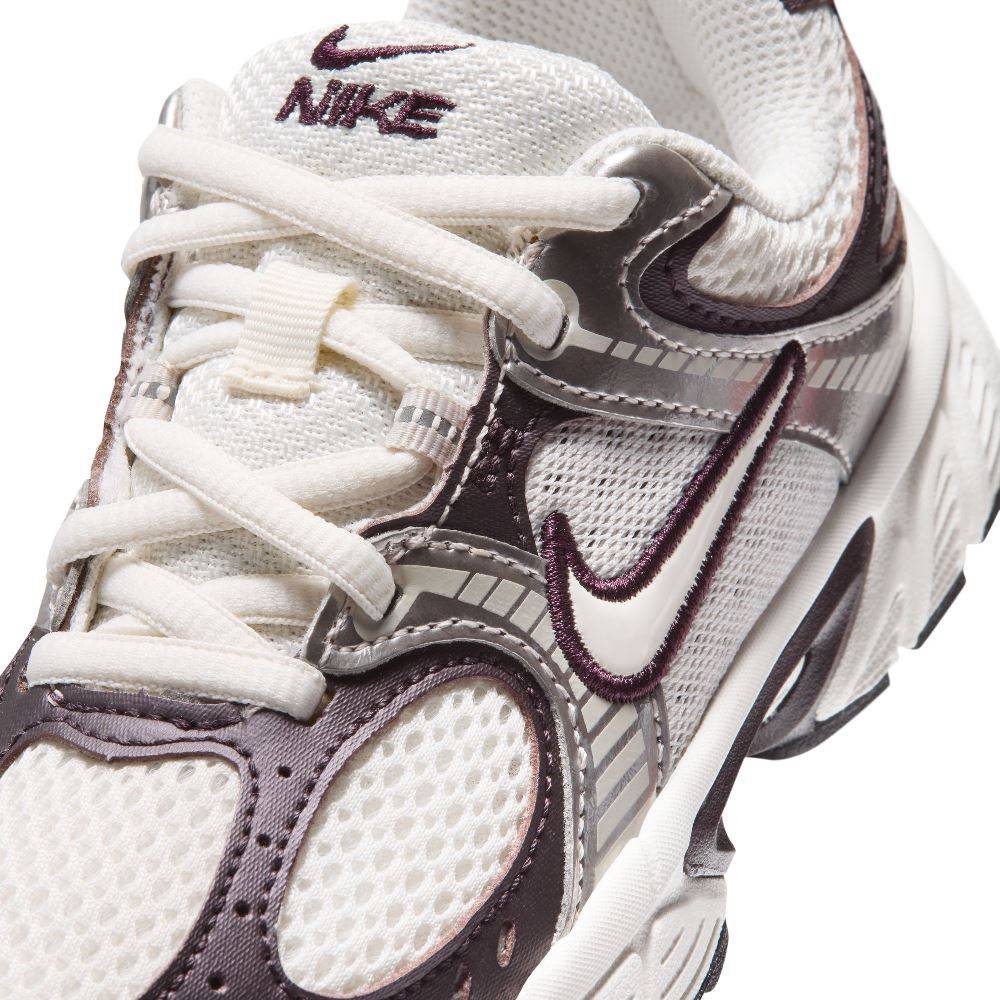 NIKE V5 RNR LACE KIDS SHOES (PS)