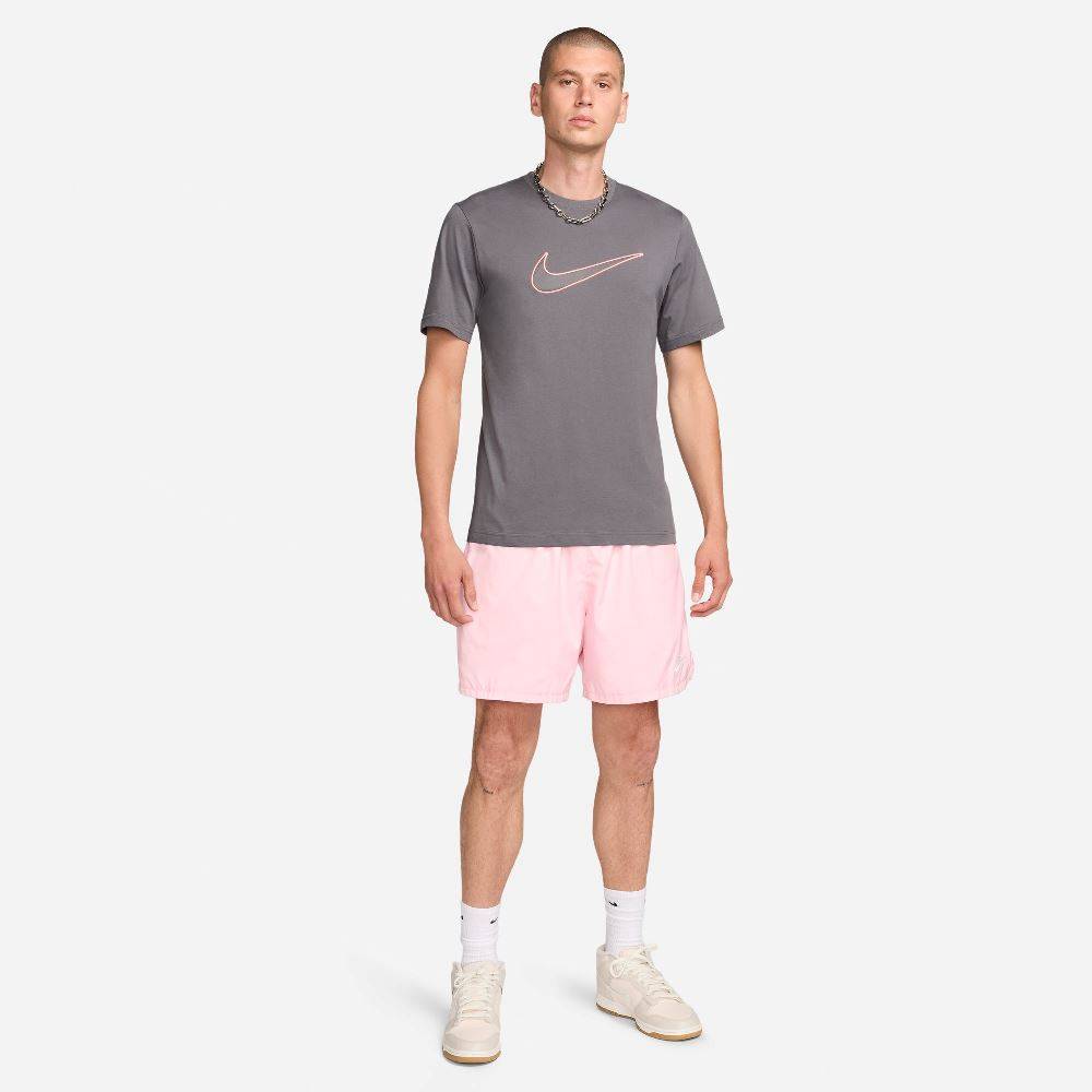 NIKE SPORTSWEAR SPORT SHORT-SLEEVE TOP
