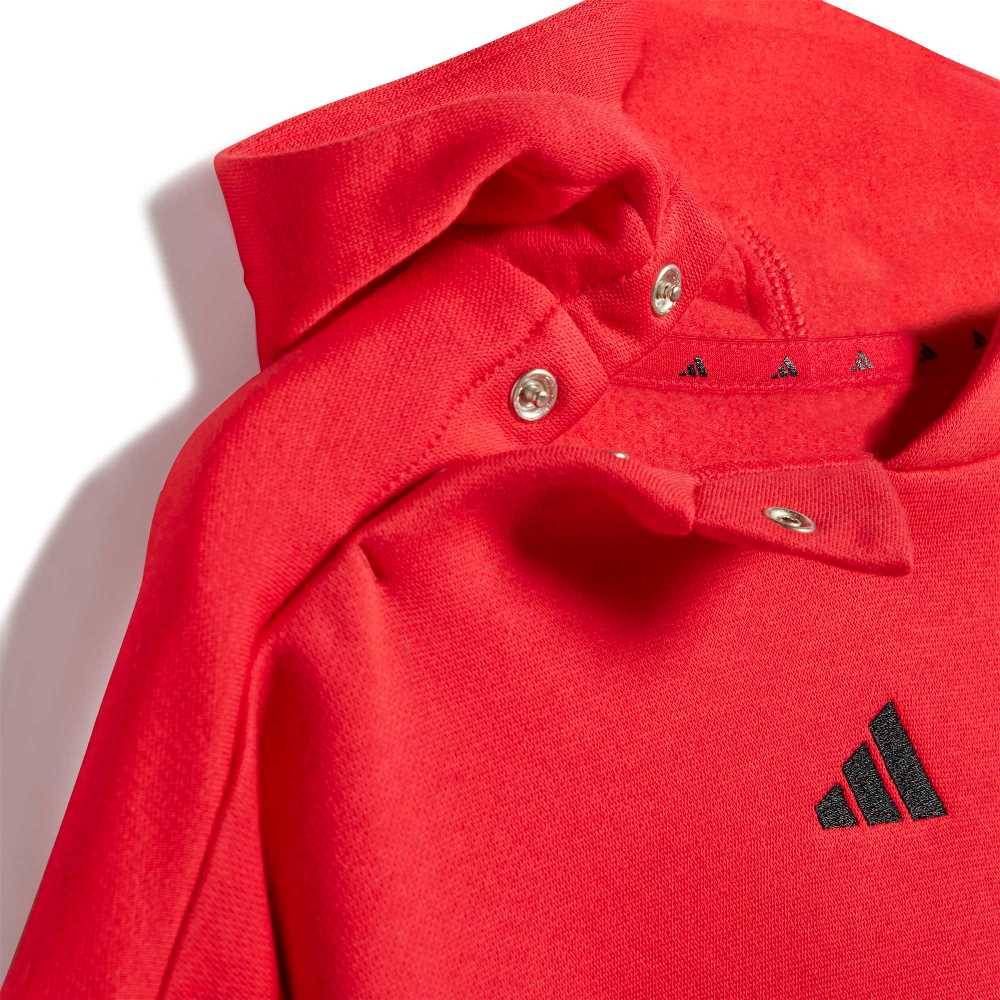 ADIDAS INFANT ESSENTIALS JOGGER